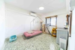Blk 5 Lorong Lew Lian (Serangoon), HDB 3 Rooms #430527401